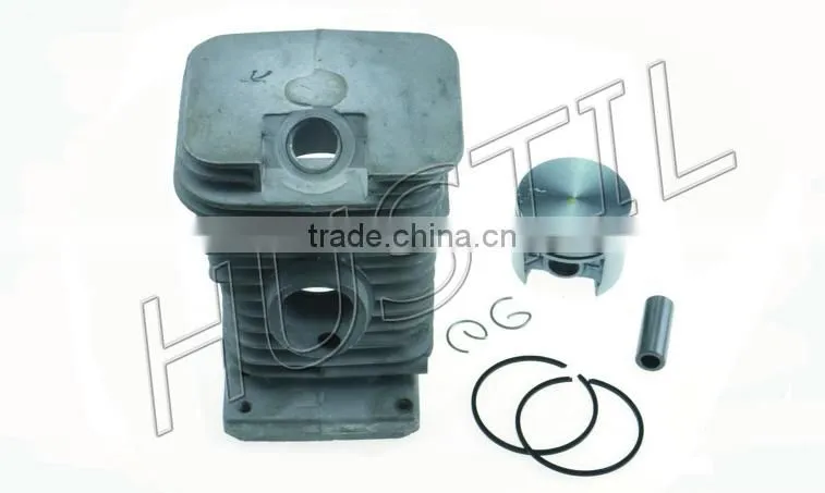 OEM 1130 020 1209 Chain Saw Spare Parts for MS180 Chainsaw Cylinder Kit