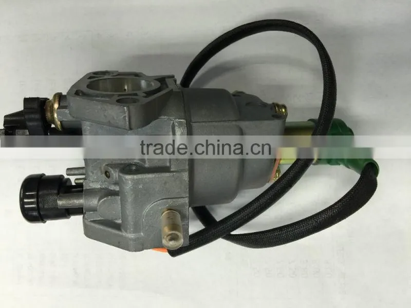 Tool Parts Bigdint Carburetor 182f