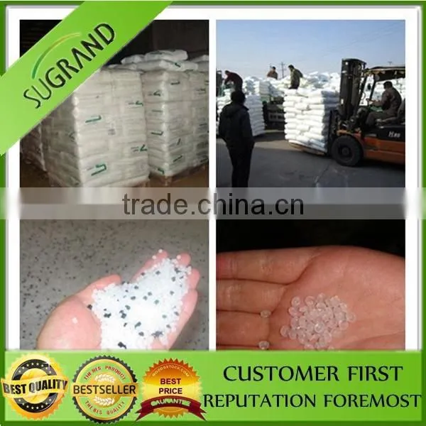 scoffolding safety net made in China