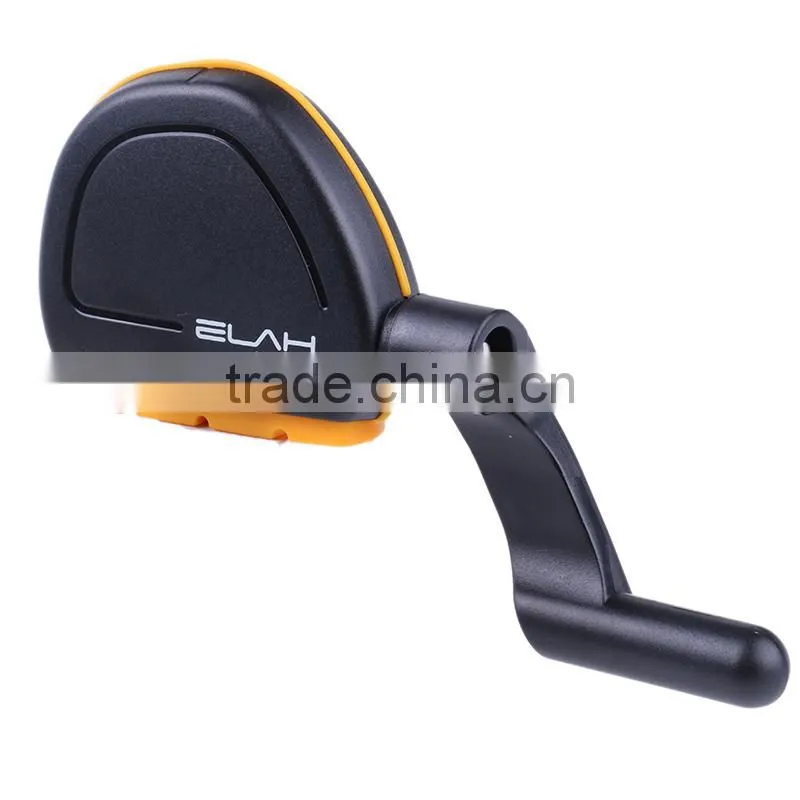 bt 4.0 bicycle cadence sensor ,W069, new arrival bike computer