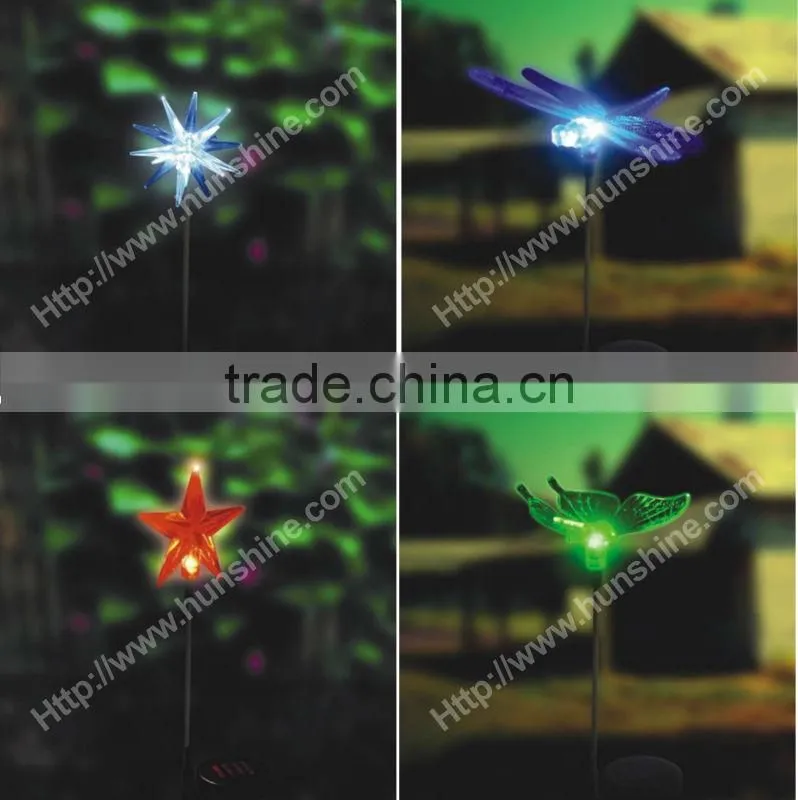 factory price wholesale waterproof led solar christmas light