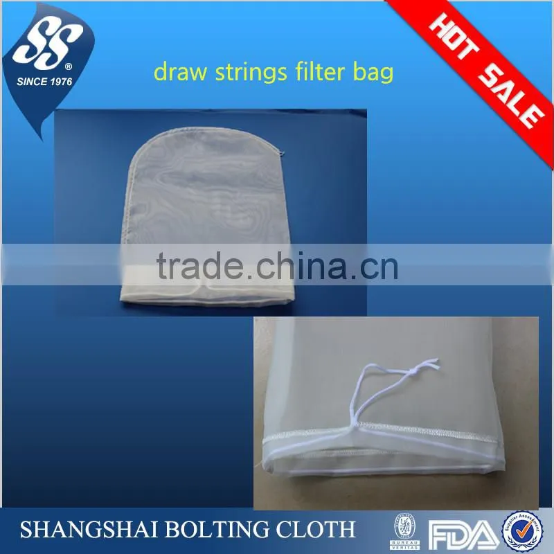 Stainless Steel Standard Test Sieve; Wire Mesh Sieve