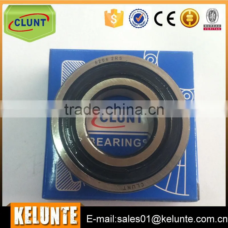 air conditioner bearing agents 6410