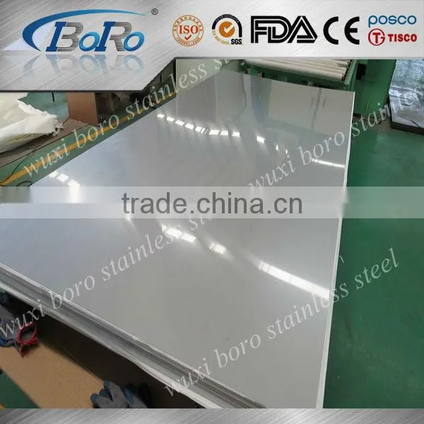 Small diameter copper capillary tube for air conditioner and heat exchange