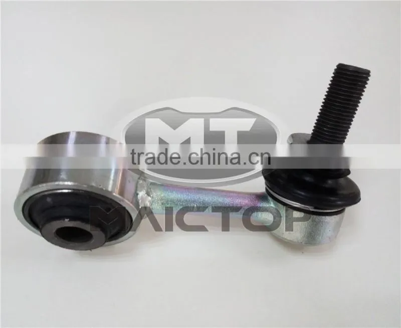 Auto Chassis Parts Stabilizer Link 48820-60071 for Lexus LX450 LX570 Land Cruiser