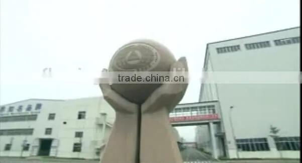 Chinese ultra high performance passenger car tire TRIANGLE brand