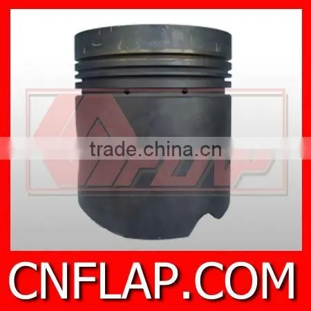 Compressor spare parts