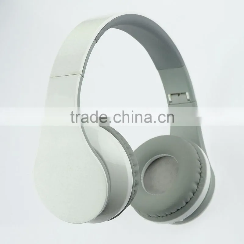 Wireless Headphone Cheap Wireless Headphone Headphone Wholesale