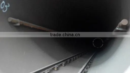 Autoclave AAC BLOCK making MACHIEN /PRESSURE VESSEL
