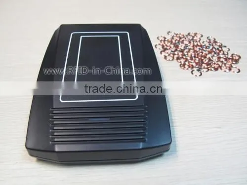 125KHz RFID Lock Key Card Electronic Reader