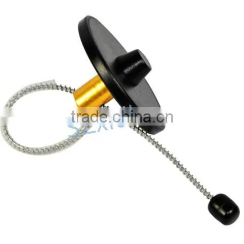 wine anti theft alarm hard tag