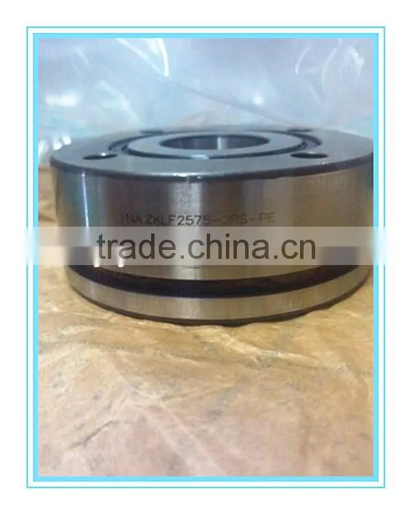 Factory supply top quality bearing ZKLF2068-2RS ZKLF2575-2RS ZKLF3080-2RS ZKLF30100-2RS ZKLF3590-2RS
