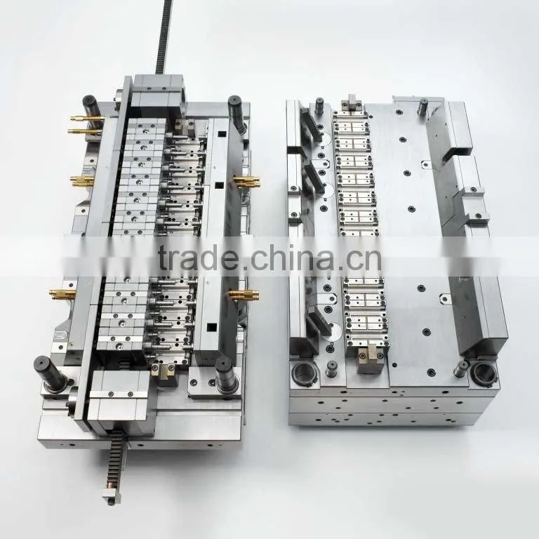 Long term High Temperature Grease
