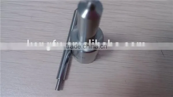 Nozzle bdlla150s312 for injector