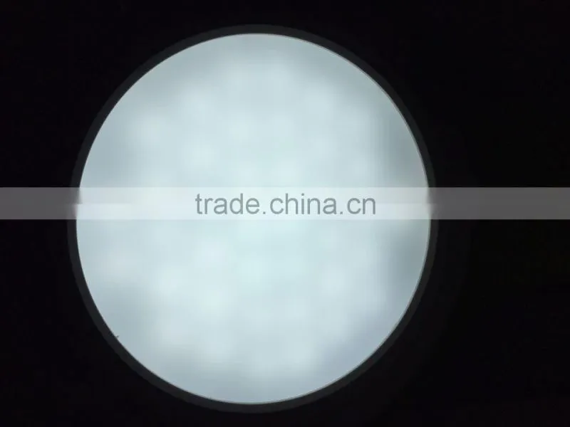 TT-TD-802 dimmable eye-care led desk lamp