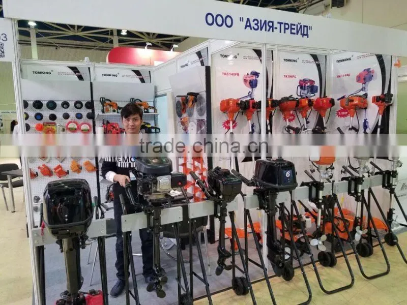 inflatable boat with outboard motor,chinese inflatable boat,aluminium floor inflatable boat,rib boat