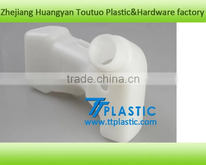 1E34F BRUSH CUTTER OIL POT