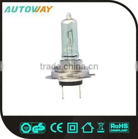 12V 55W H7 Bulb