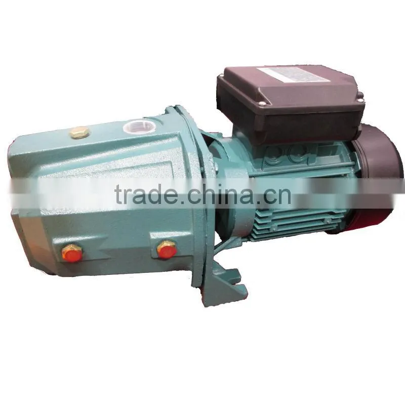 Self priming JET Pumps TABm 100