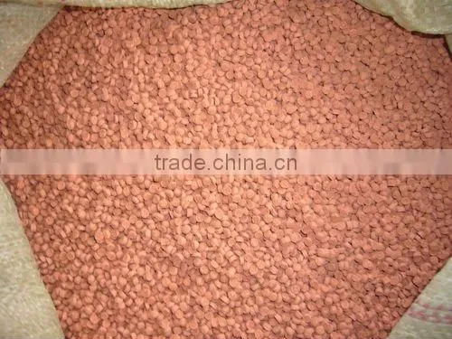 WPC granulating machine/ WPC granules production line/ wood plastic pelletizing machinery