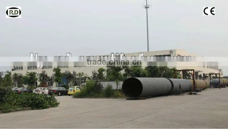 China high quality poultry feed pellet line CE GOST SGS certificate
