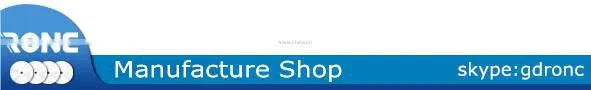 50PCS Cake Box Inkjet Prinatble Blu Ray Disc 25GB 130min 1-4X