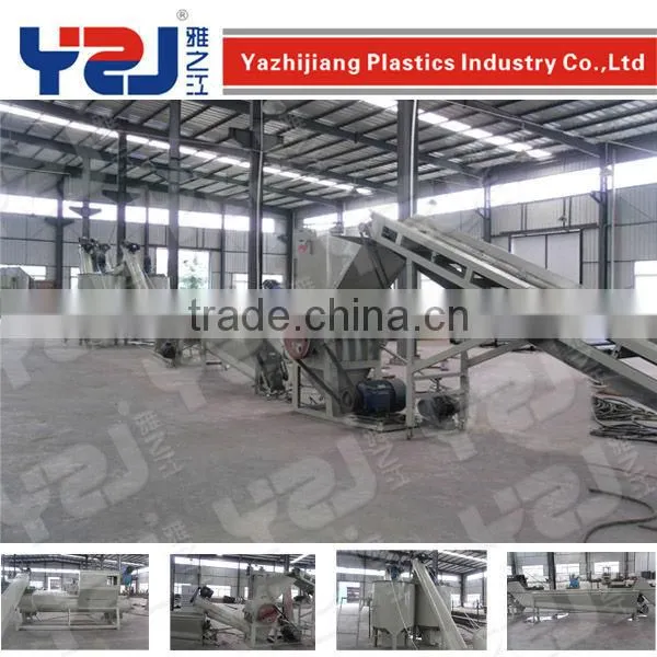 bottle blow machine and 5 gallon pc water bottle making machine