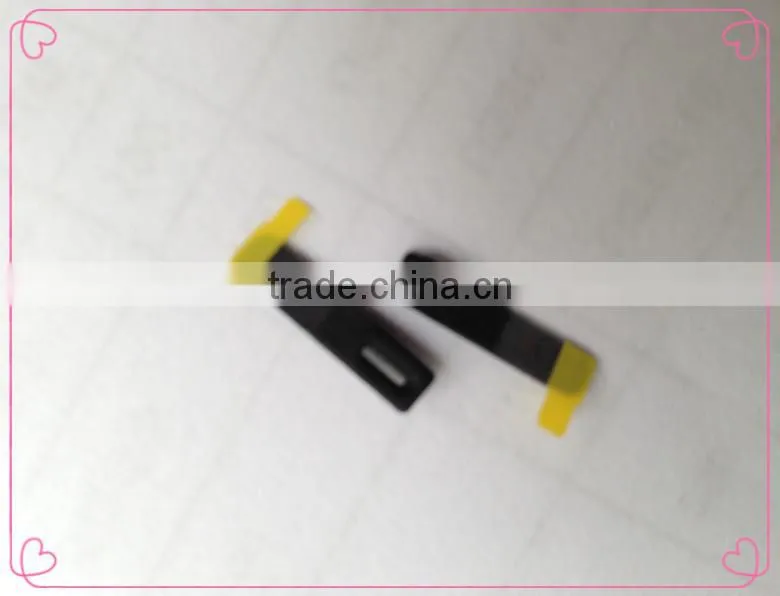 Wholesales!! speaker anti static dust mesh for iphone6/6+. paypal accept