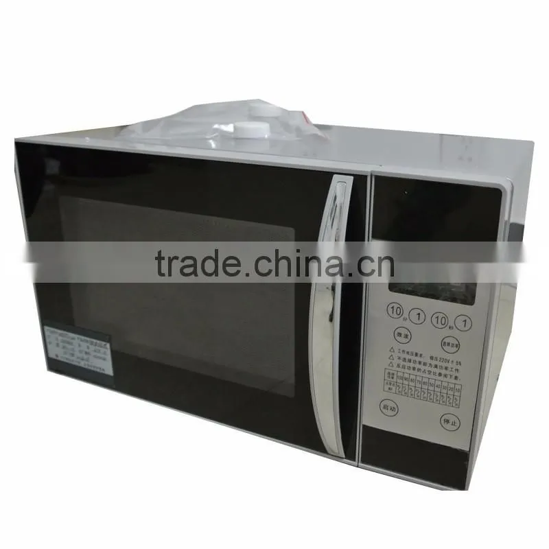 KD Factory Price Microwave Chemical Reactor from China