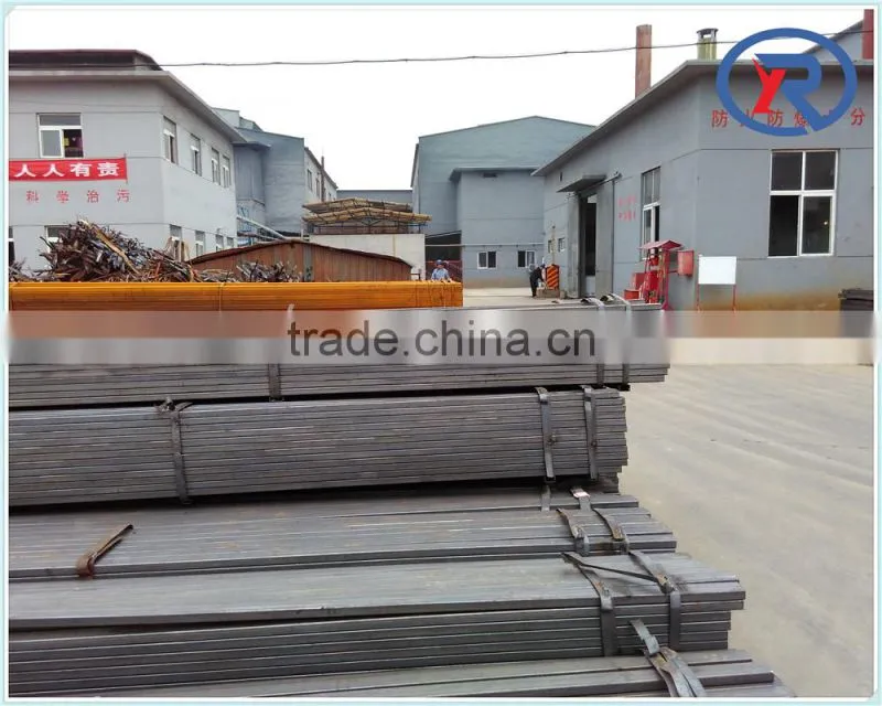 china supplier galvanized welded round steel pipe water pipes