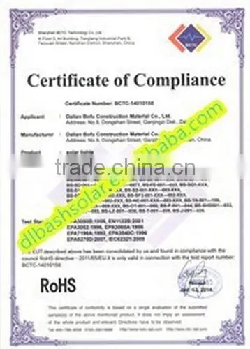 top sale China 20m solar bird repeller sound ultrasonic