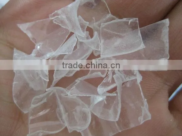 waste plastic waste tire pyrolysis plant