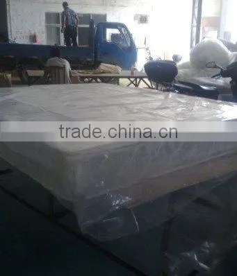 NAIGU construction plastic bags