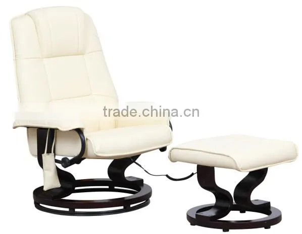 MAS00009 Chair Massage, China Massage Chair, Cheap Massage Chair