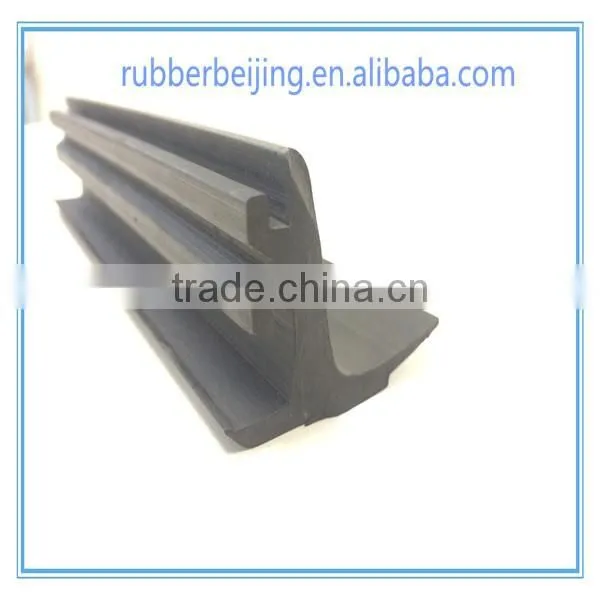 Good Flat Plate Solar Collector