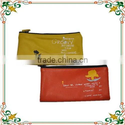 Most popular and hot selling coin purse for gifts