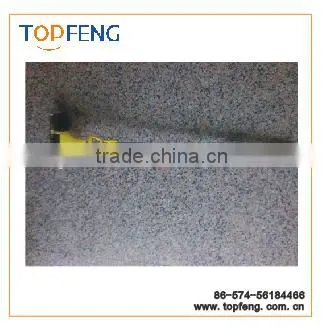 PVA Sponge Mop