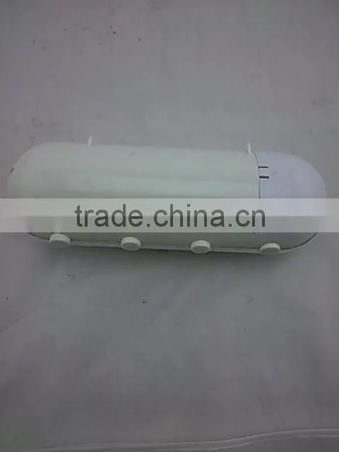 Flip-Date Retro Alarm Clock With Calendar/date table clock/table alarm clock