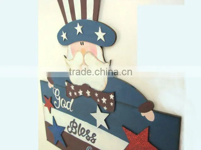popular beautiful wooden native art crafts