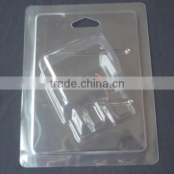 Smartphone case packaging, mobile case blister packaging, Cell phone case packaging