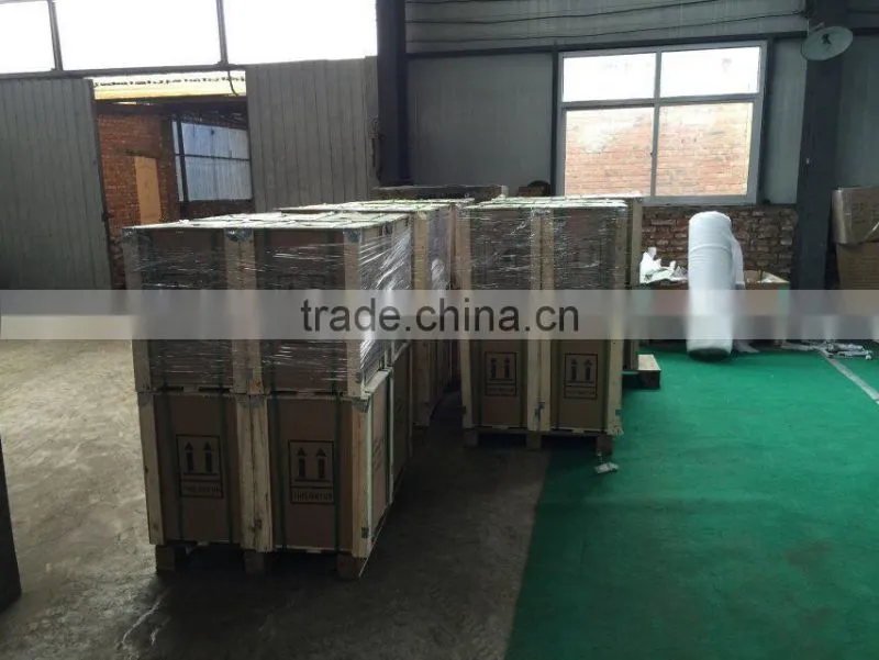 classical indoor wood stoves / cast iron stove / wood burning stove