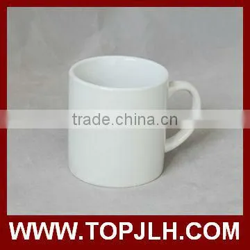 promotional best dye sublimation 15oz ceramic mug print price