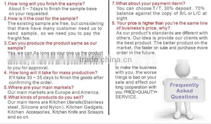 Bbq Accessories/Grill Accessory/BBQ Set
