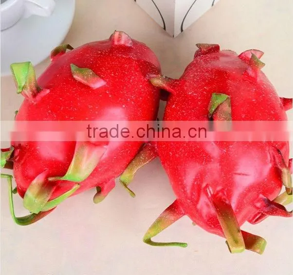 Artificial Vegetable Tomato