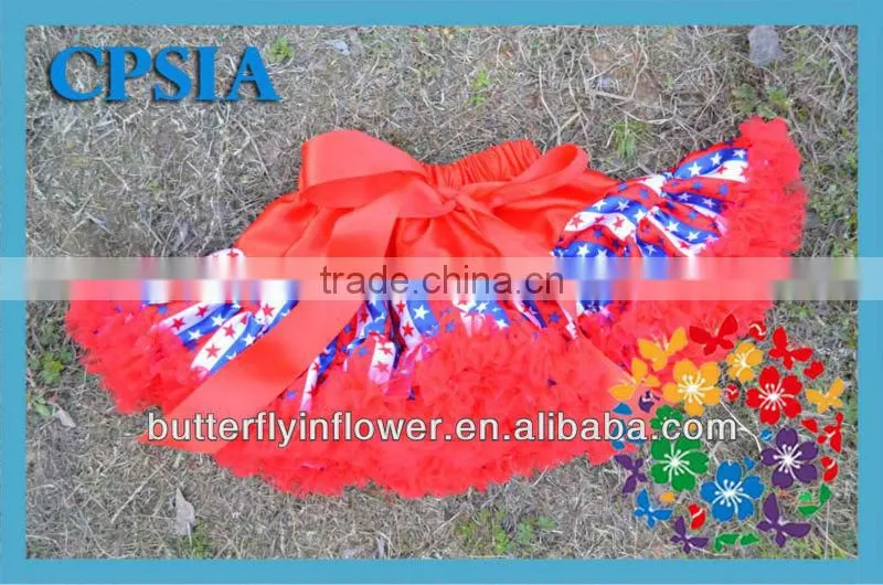 2014 Fashion baby tutu dress Hot birthday tutu dress for kids Short tutu prom dresses