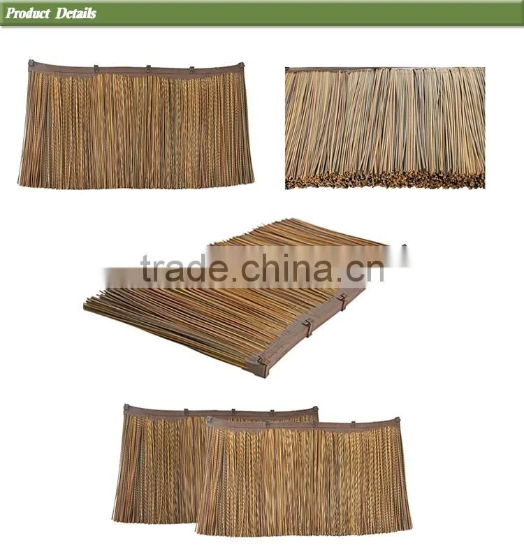 High quality good ceiling tiles for Decorations_ GreenShip