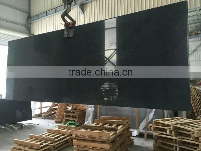 G654 Granite Island Top