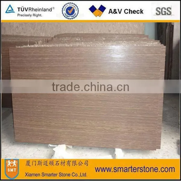 Beautiful Australian sandstone,yellow sandstone,cheap Australian sandstone tile price