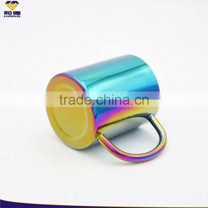 OEM And ODM Coffee Cups, Fashion Coffee Cups Mugs