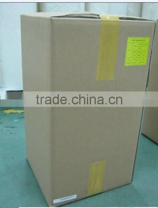Hot sale thermal printer film